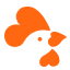 arturos.com.ve