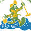 pro-net.fr