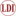ldiline.com