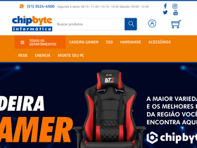 chipbyte.com.br