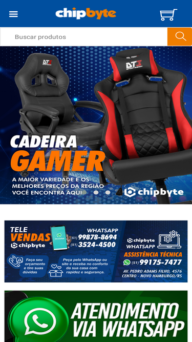 chipbyte.com.br