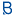 letica.com