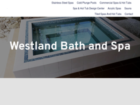 westlandbath.com