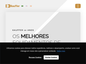 kaufferpilates.com.br
