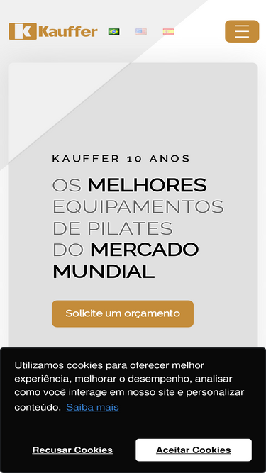 kaufferpilates.com.br