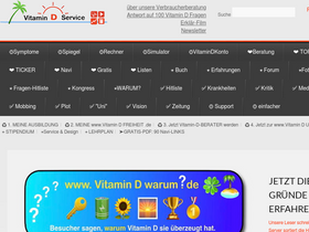 vitamindservice.de