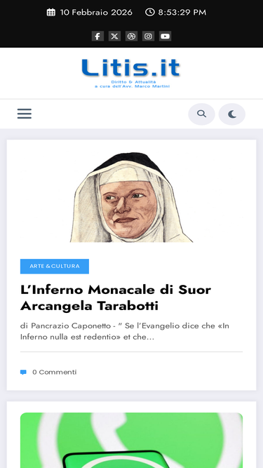 litis.it