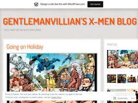 gentlemanvillian.wordpress.com