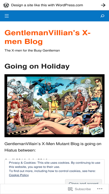 gentlemanvillian.wordpress.com