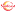 sunfeastworld.com