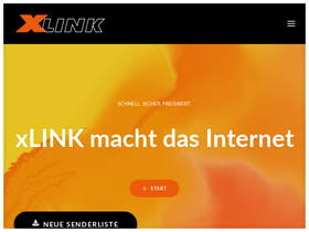 xlink.at