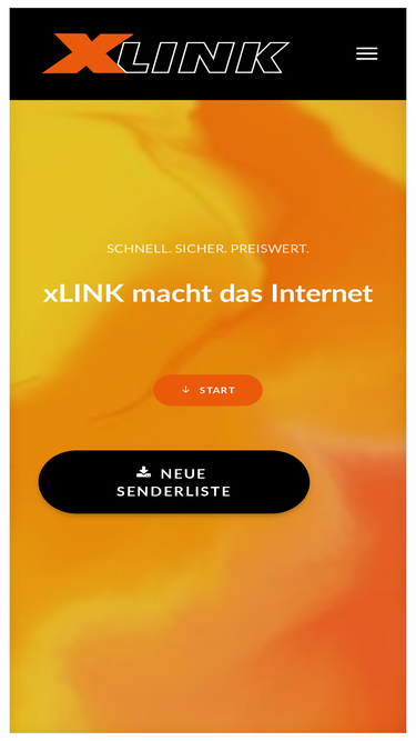xlink.at
