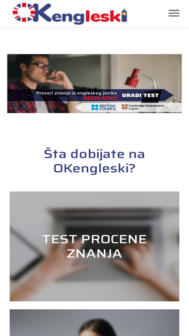 engleski.edu.rs