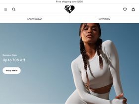 'womensbest.com' screenshot