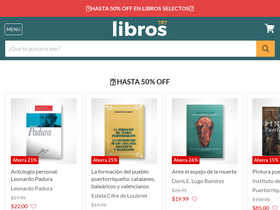 libros787.com
