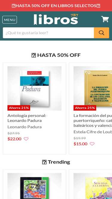 libros787.com