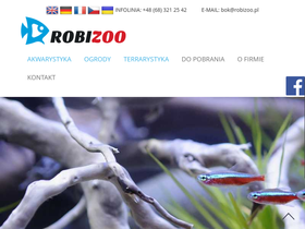 robizoo.pl