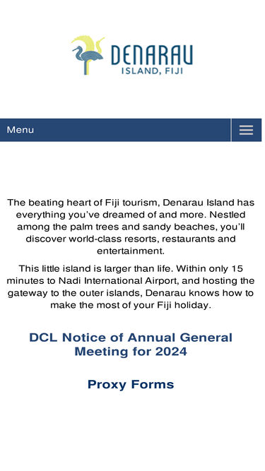 denarau.com