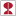 znt-richter.com