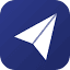 https://sendmoneycompare.com/guides/best-apps-to-send-money-from-us-2026