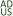 aodaius.com
