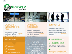 vpower.com
