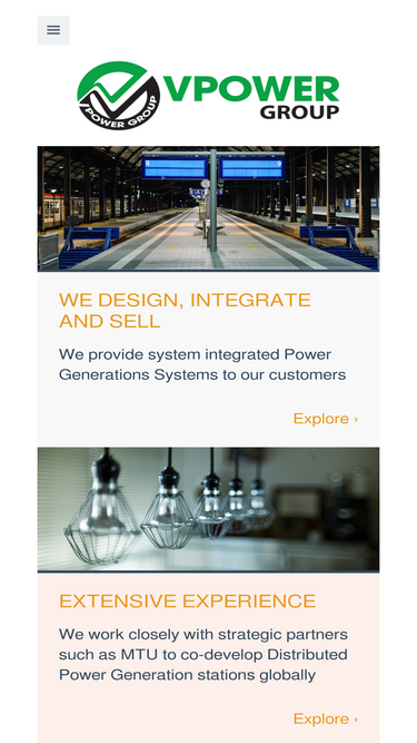 vpower.com