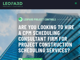 consultleopard.com