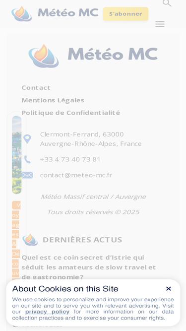 meteo-mc.fr