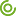 mogard.se