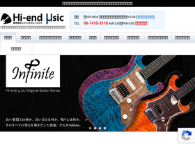 shop.12msic.com