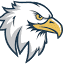 fbcslafayette.com