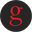 jogger.co.in