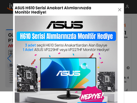 ivent2b.com