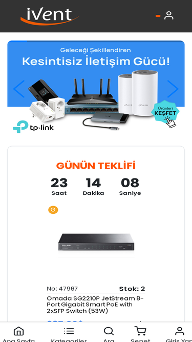 ivent2b.com