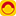 lanavecargopostal.com