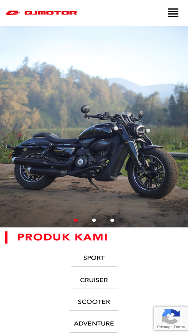 qjmotor.co.id