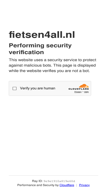 fietsen4all.nl
