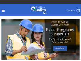 firsttimequalityplans.com
