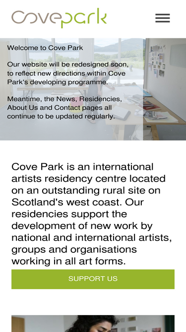 covepark.org