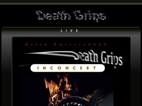 'thirdworlds.net' screenshot