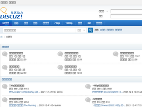 'btbt4.com' screenshot