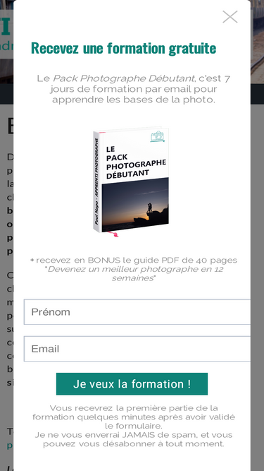 apprenti-photographe.fr