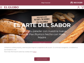Website Logo