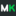 mirkvartir.ru