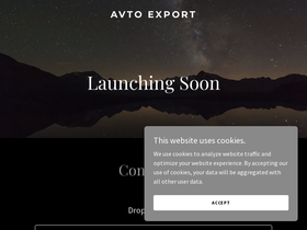 avtoexport.us