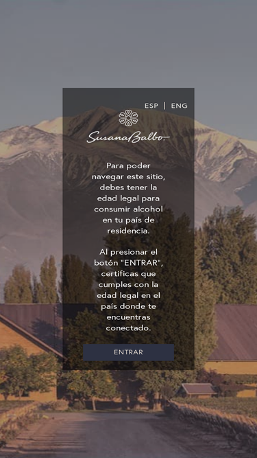 susanabalbowines.com.ar