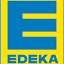 edeka-zielke.de