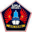 sman1kalasan.sch.id