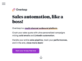 prospect.io